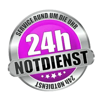 24 Stunden Notdienst Waiblingen